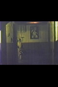 A Night in a Sanitarium