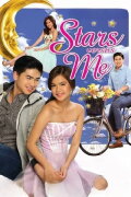 Stars Versus Me