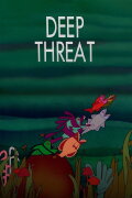 Deep Threat