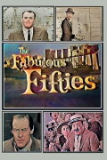 The Fabulous Fifties