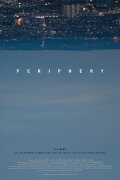 Periphery