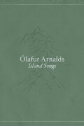 Island Songs