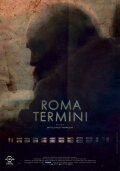 Roma Termini