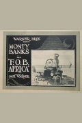 Africa F.O.B.