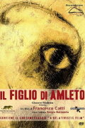 Il figlio di Amleto