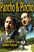 Pancho y Pincho