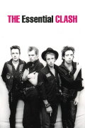 The Clash : The Essential Clash