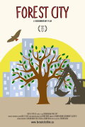 Forest City: A Documentary Film