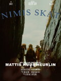The Treasure of Nimis