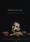Productivo