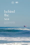 Behind the Sea