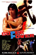 Super Power