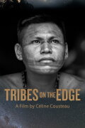 Tribes on the Edge