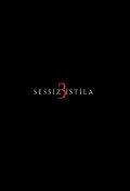 Sessiz İstila 3