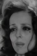 Isidora