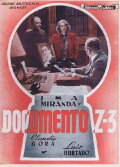 Document Z-3