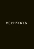 Movements