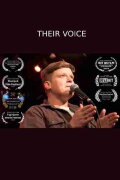 Their Voice
