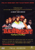 Bashment: The Fork in the Road