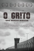 O Grito