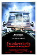 Frankenstein General Hospital