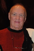 Tribute to Chuck Wepner: The Legacy and Retirement of the Real Rocky Balboa