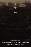 Slum