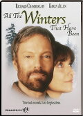 All the Winters that Have Been