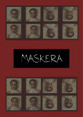 Maskera