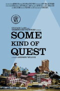 Some Kind of Quest