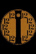 Twelve Dark Noons