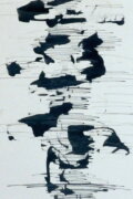 S＝13