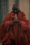 G/D THYSELF: Spirit Strategy On Raising Free Black Children