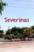 Severinas
