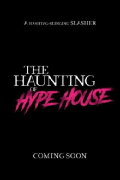 The Haunting of Hype House