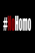 No Homo