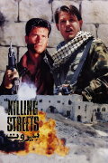 Killing Streets