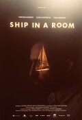 Ship in a Room