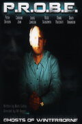 PROBE: Ghosts of Winterborne