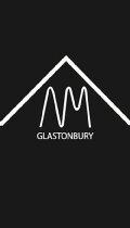 Arctic Monkeys: Live at Glastonbury 2013