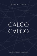CALCO (A Symphony of Echo)