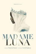 Madame Luna
