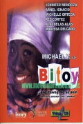 Bitoy ang Itawag mo sa Akin
