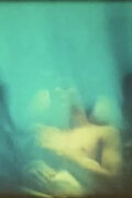 Cantico