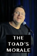 Sam Tallent: The Toad’s Morale