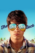 The Way Way Back