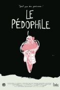 Le Pédophile