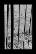 Railings