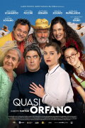 Quasi orfano