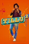 (Tillu)²